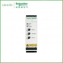  ȫԭװʩ͵ATS48ϵ ATS48C17Q 90KW ׼AC400V 