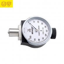 Asker ʽӲȼType EL Χ550-8050mN