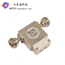 RFTYTTG3030Bϵ2.0-6.0GHzƵ豸