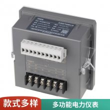 ACR330ELH ACR310EܵǱ˵鿹žȸŵ