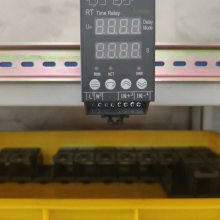 ʱ̵ 220VDC 125VDC 110VDC 48VDC 24VDC 220VAC 110VAC