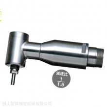 ձNAKANISHI Դ ֱ ǰ RA-200