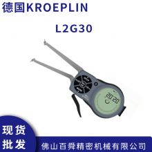 ¹KROEPLIN ʽڿ äײ L2G30ֳʽ