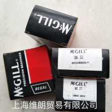 MCGILL߹CFH-1 5/8 -SB CFH-1 3/4 -SB