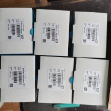 E+H CLS50-A2C1 ӦڻҵĻε絼ʴ ¹E+Hԭװ