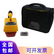 FLUKE 451PѲ ڼXߵ
