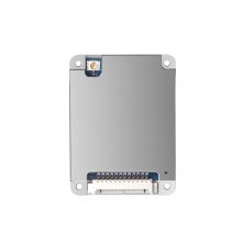 ˴ʶ ƵEϵRFIDӡģ 4030MP