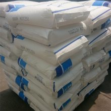 PP �������� R300X �߸��� ���� �߿��� ��ˮ�� ���Ͽ��� �۱�ϩ