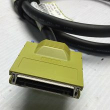 IBM 45D5271 45D4786 45D4788 08L7912 Cable