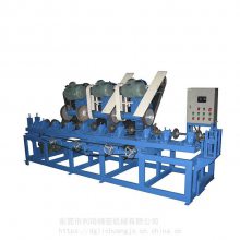 Ӧ鷽׹LC-ZP101 ƽ˿ Զ׹˿豸