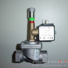 giuliani anello MB25ѹжϷ MB25/6B ѹ   