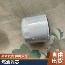 ҹӦ1k947-43172ҹӦתʽ۵оͼ