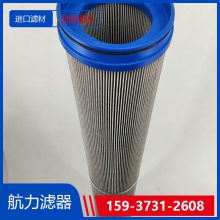 ˫Ͳо21FC5128-160X800/40۵о 