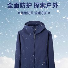 ӡlogo4S깤޳¹װ崺＾