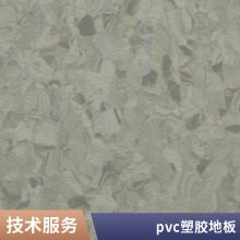 PVCճذ ˮ ֱ䁼Ӻĥkҷˮľyʯy̺y