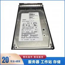 NetApp X412A-R5 108-00227+A1 600G 15K SAS3.5Ӳ