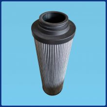 工程机械滤清器2482022 EA4923随车吊液压油高压滤芯