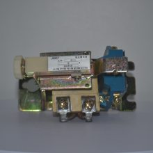 JOSEFԼɪ JL18-ZF-11-10A̵ ***͸ʴ