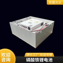 24V48V80V綯泵˳Ѹ߳ƿ