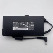 deltąԭװ150W19.5V7.7AʼǱԳ5.5*2.5Դ