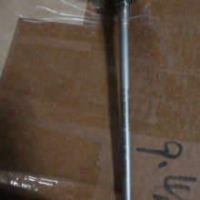(yu)ݹ Weed Instrument ̽^ N3.0XXXR1DU1X