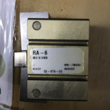 Ӧ DESTACO г RA-6