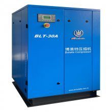ؼиҵרÿѹ22ǧ2.1m?/min,BLT-30A16