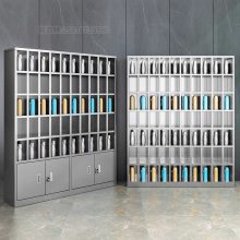 ����ʢ�� 304����ֶ��ˮ���� Ա���豭�� ���������