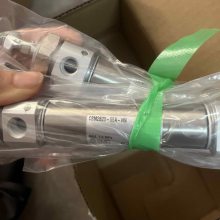 SMC C85׼ף55-CD85N25-70C-B ˫