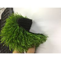 供应保定人工草坪 河北人造草坪 工程围挡