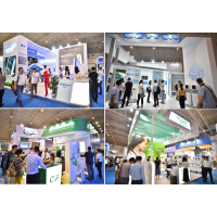 2018***5届中国（上海）国际新风系统与空气净化展览会