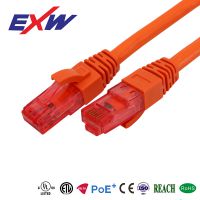 ׿³ֱࣨCAT.6A 10GΡ߶ƽ50U