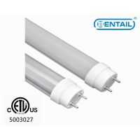 רҵLEDƹܳBTTL-T8R120-20W