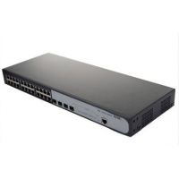 H3CS5110-28P 24ǧ̫ڣ4SFP 㽻