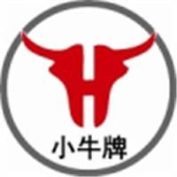 天津市宇恒预应力钢绞线制造有限公司