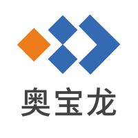 深圳市奥宝龙实业有限公司