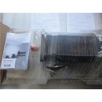 ¹ʿREXROTHŷR911307944