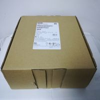 6SL3210-1KE21-3UF1Ƶ