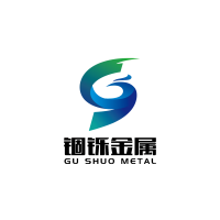 锢铄（上海）金属材料有限公司