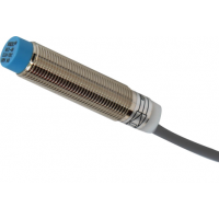 ӦŵM18Բνӽؽ̽3-4mmֱˮͿ