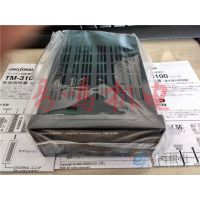 ձСҰONO SOKKI ɷŴ HC-1200A
