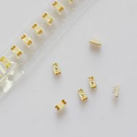 Ӧ1206Ƭ11-21/R8C-FP2Q2B/2T(ڹ)