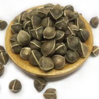 ؼʳľȻҰƷ100g