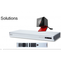 ͨPolycom EagleEye Cubeӥ