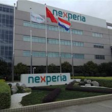 NexperiaִNexperiaһBCP53