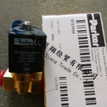 ɿPARKER Lucifer ŷE121K04-2995-4818653D