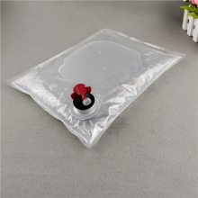 д ͸޾ʽװ 10LȪˮBIB