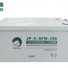 JP-6-GFM-6512V6***H̶ά
