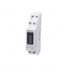 ޶-ർ-1P-Һ1.0DDSU5881