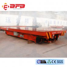 50ִй˳ ѹ綯˹糵